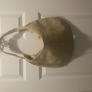 Devi Kroell for Target